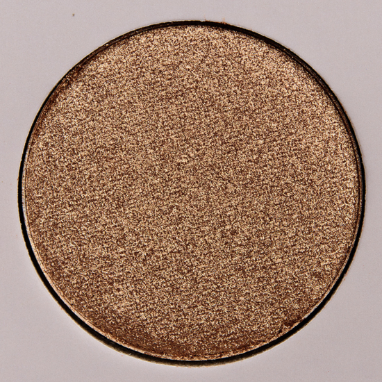 KKW Beauty Eyeshadow Glam