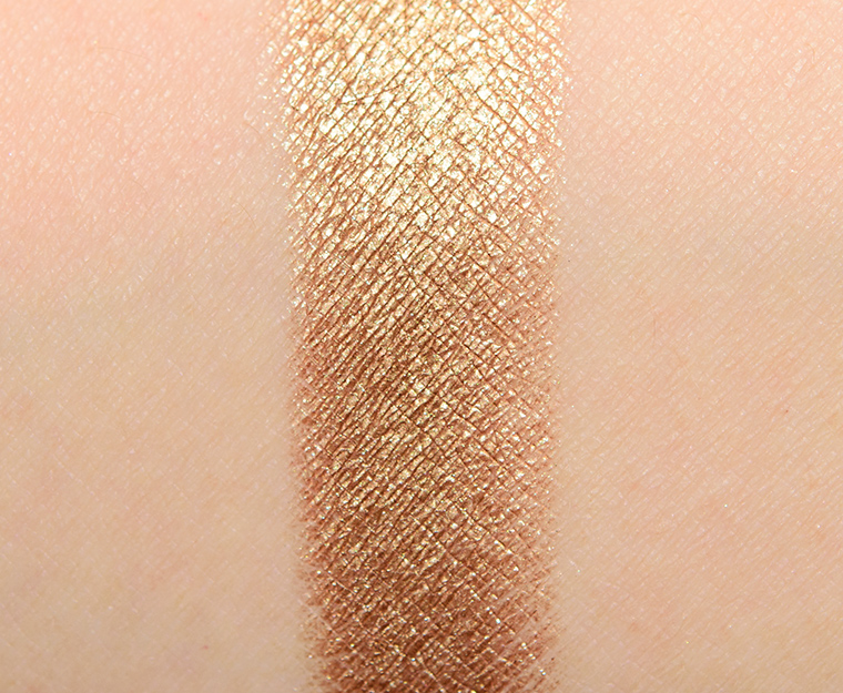 KKW Beauty Glam Eyeshadow