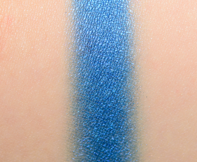 KKW Beauty Libra Eyeshadow