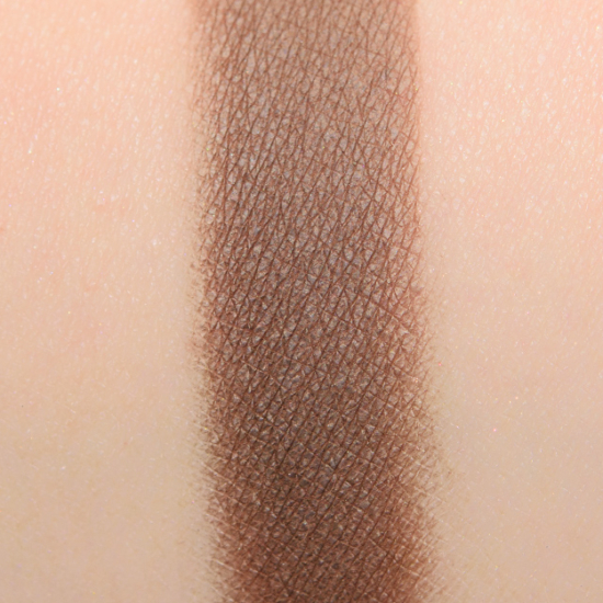 KKW Beauty Loyalty Eyeshadow