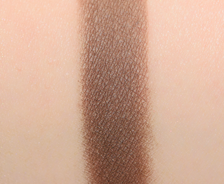 KKW Beauty Loyalty Eyeshadow