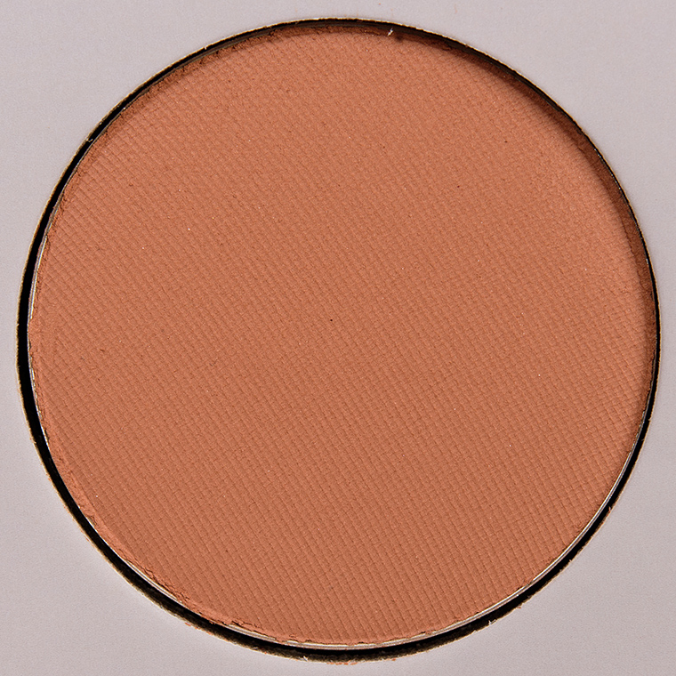 KKW Beauty Miami Eyeshadow