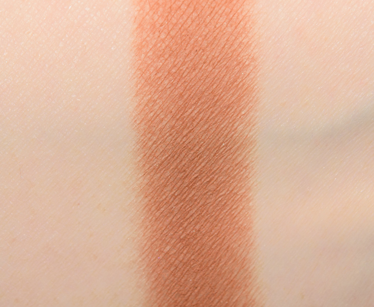 KKW Beauty Miami Eyeshadow