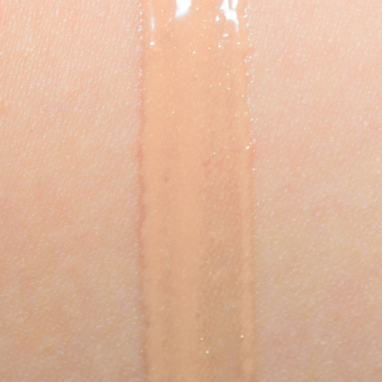 KKW Beauty Super Nude Gloss