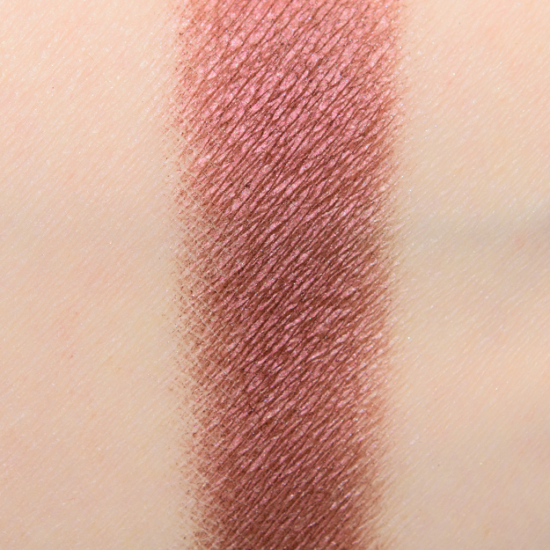KKW Beauty Vegas Eyeshadow