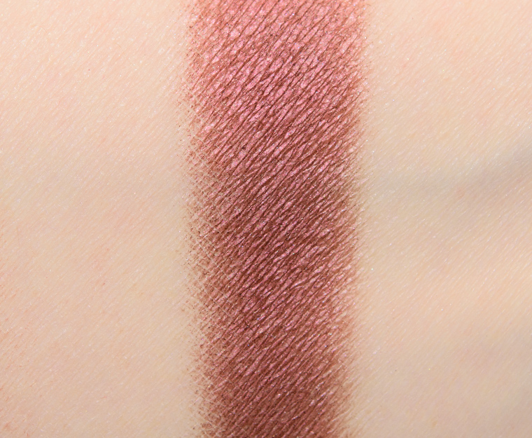 KKW Beauty Vegas Eyeshadow