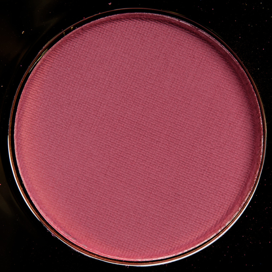 MAC Eyeshadow All's Rosy