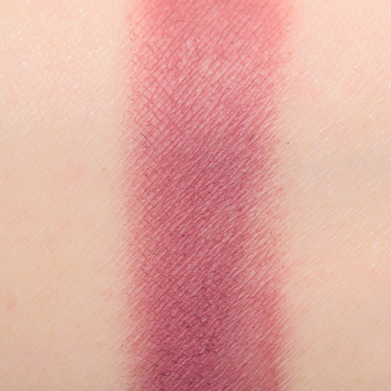 MAC All's Rosy Eyeshadow