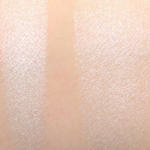 MAC Barely Dressed Mineralize Skinfinish