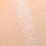 MAC Barely Dressed Mineralize Skinfinish