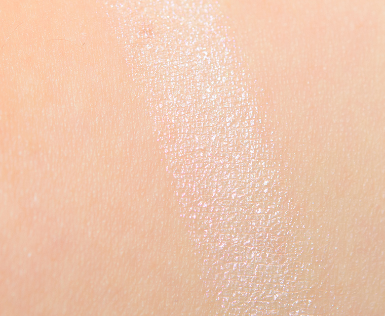 MAC Barely Dressed Mineralize Skinfinish