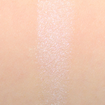 MAC Barely Dressed Mineralize Skinfinish