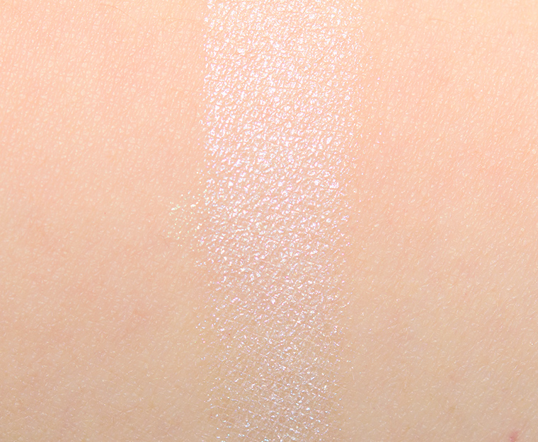 MAC Barely Dressed Mineralize Skinfinish