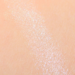 MAC Barely Dressed Mineralize Skinfinish