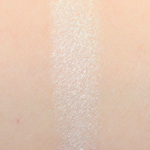 MAC Barely Dressed Mineralize Skinfinish
