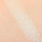 MAC Barely Dressed Mineralize Skinfinish