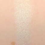 MAC Barely Dressed Mineralize Skinfinish