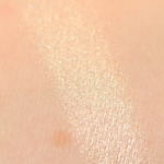 MAC Barely Dressed Mineralize Skinfinish