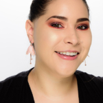 MAC Barely Dressed Mineralize Skinfinish