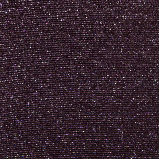 MAC Eyeshadow BLK