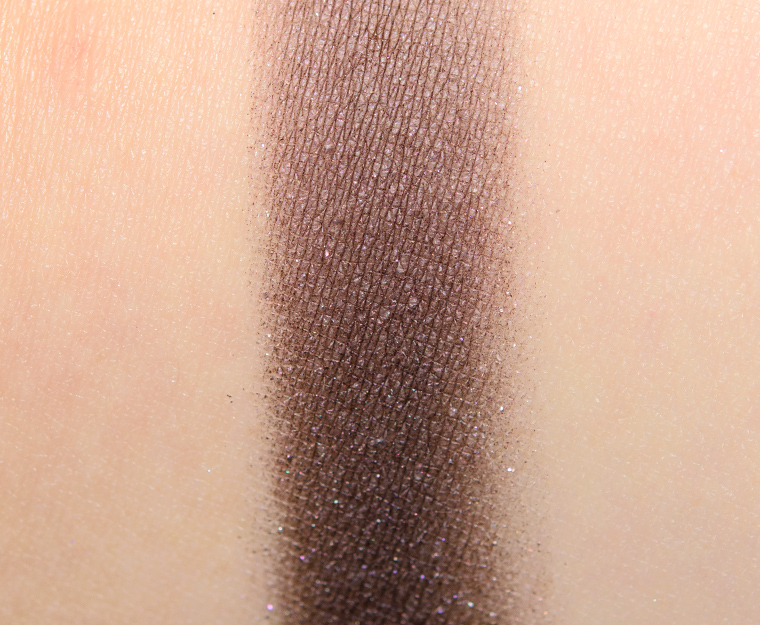 MAC BLK Eyeshadow
