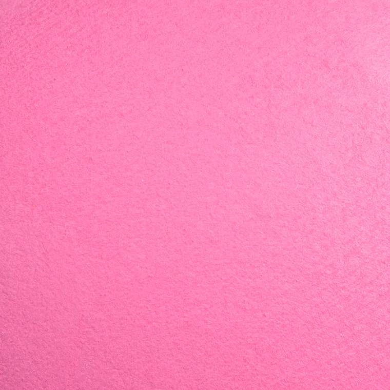 MAC Bubbles, Please Mineralize Blush