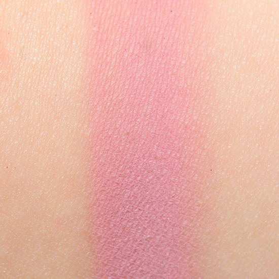 MAC Eyeshadow Daddystarrr