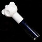 MAC Dreamz Nicopanda Lipglass