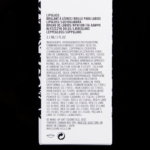 MAC Dreamz Nicopanda Lipglass