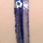 MAC Dreamz Nicopanda Lipglass