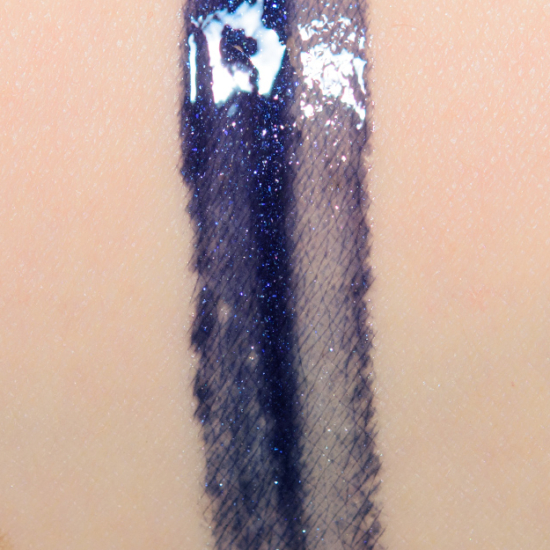 MAC Dreamz Nicopanda Lipglass