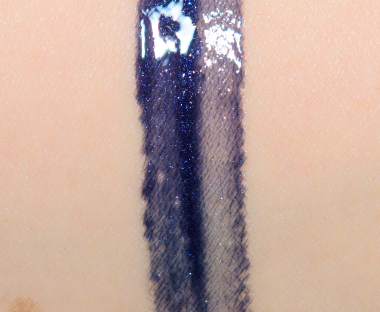 MAC Dreamz Nicopanda Lipglass