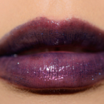 MAC Dreamz Nicopanda Lipglass