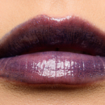 MAC Dreamz Nicopanda Lipglass