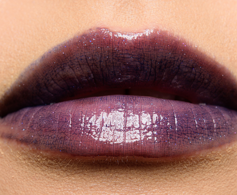 MAC Dreamz Nicopanda Lipglass