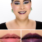 MAC Dreamz Nicopanda Lipglass