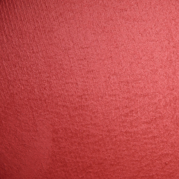 MAC Flirting with Danger Mineralize Blush