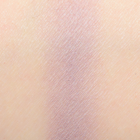 MAC Freakshow Eyeshadow