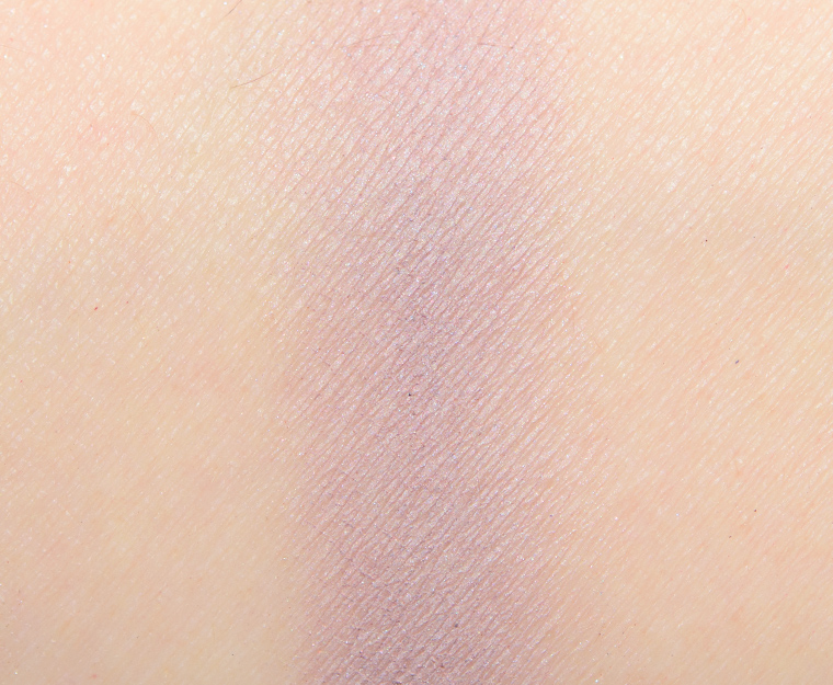 MAC Freakshow Eyeshadow