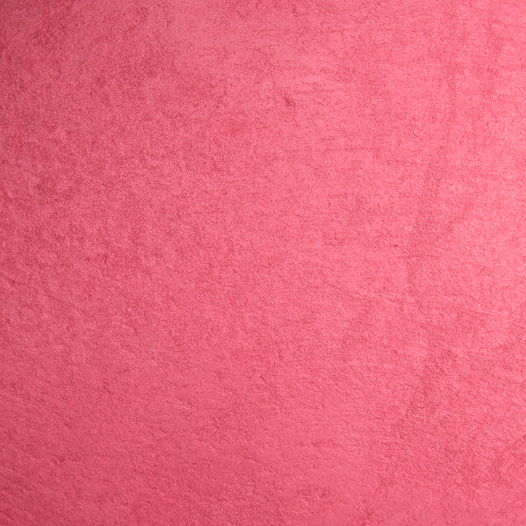 MAC Happy-Go-Rosy Mineralize Blush