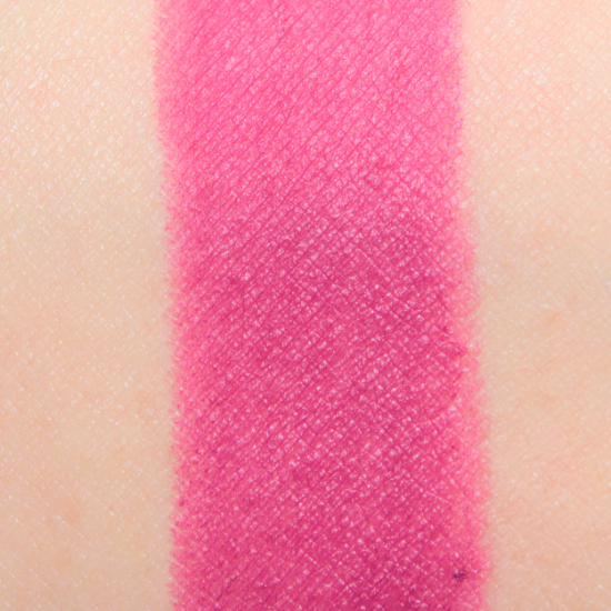 MAC Hey, Boy, Hey! Lipstick