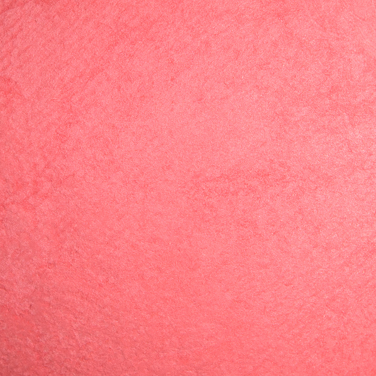 MAC Hey, Coral, Hey Mineralize Blush