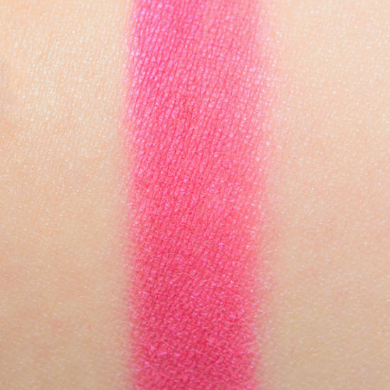 MAC Hickie Eyeshadow