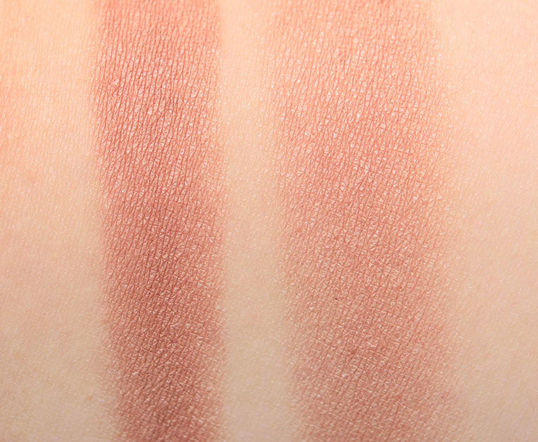 MAC Humour Me Mineralize Blush