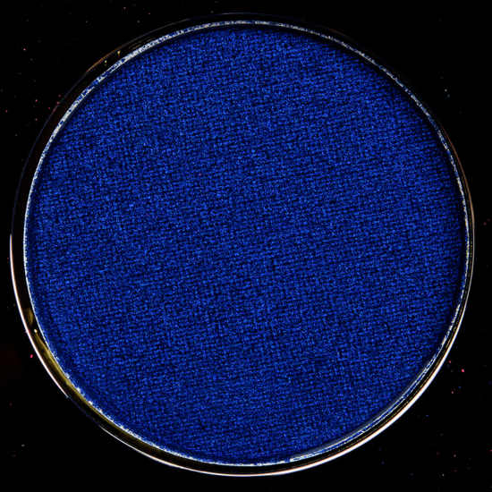 MAC Eyeshadow In the Shadows