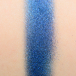 MAC In the Shadows Eyeshadow
