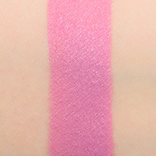 MAC Kawaii Party Nicopanda Lipstick