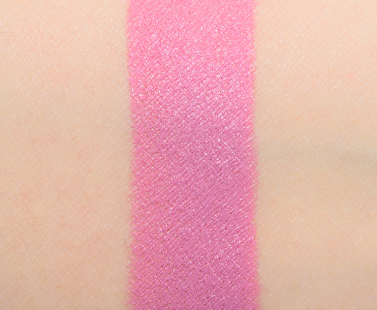 <p class="text-center">MAC Kawaii Party Nicopanda Lipstick</p>