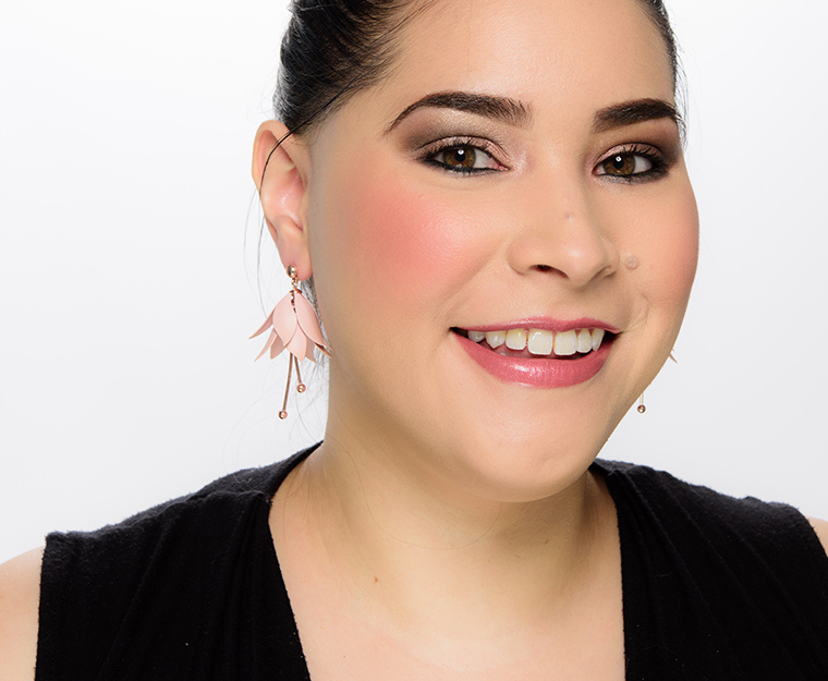 MAC Like Me, Love Me Mineralize Blush