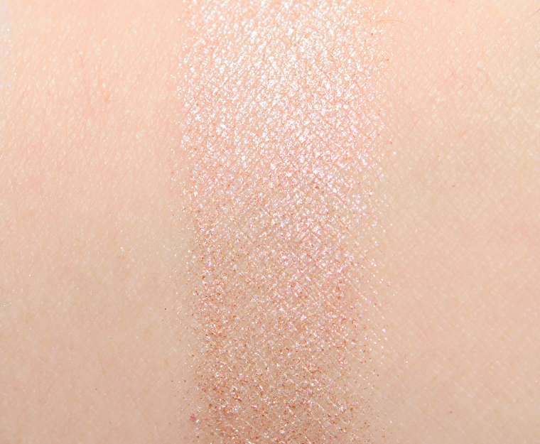 MAC Midas Eyeshadow